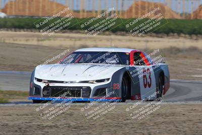 media/Apr-30-2022-CalClub SCCA (Sat) [[98b58ad398]]/Group 4/Race (Outside Grapevine)/